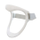 Cervical Neck Brace Traction Device Posture Corrector Support Collar 4