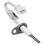 20165703S Hot Surface Ignitor | Mini 2