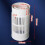 for Durable insect Composting Bin: Efficient, Space-Saving Solution for Gardens! 2