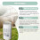 for Durable insect Composting Bin: Efficient, Space-Saving Solution for Gardens! 3
