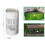for Durable insect Composting Bin: Efficient, Space-Saving Solution for Gardens! 4