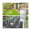 for Durable insect Composting Bin: Efficient, Space-Saving Solution for Gardens! 6