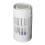 for Durable insect Composting Bin: Efficient, Space-Saving Solution for Gardens! 7