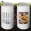 for Durable insect Composting Bin: Efficient, Space-Saving Solution for Gardens! 8