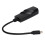 Type-C to RJ45 Ethernet Adapter 1000Mbps for Windows Mac Linux 2