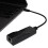 Type-C to RJ45 Ethernet Adapter 1000Mbps for Windows Mac Linux 3