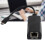 Type-C to RJ45 Ethernet Adapter 1000Mbps for Windows Mac Linux 4