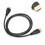 HDMI Transfer Cable 1M Black for TV, Xbox, PS4, Projector 2