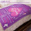 Couverture pour fille de 12 ans, 127 x 152 cm 5