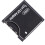 2TB Storage Card to CF Adapter with Wireless WIFI Support for Camera Type I 4
