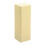 Butter Spreader Rotating Vertical Plastic Tool 4