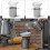 Reusable Steel Coffee Dripper Reusable Coffee Filter Baskets Coffee Dripper Paperless Permanent E1T0 4