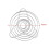 Reusable Steel Coffee Dripper Reusable Coffee Filter Baskets Coffee Dripper Paperless Permanent E1T0 8