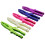 Plastic Fishing Mouth Grabber Tool with Ergonomic Handle 2