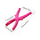 Plastic Fishing Mouth Grabber Tool with Ergonomic Handle 3
