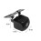 Wireless WiFi Backup Camera for Car HD Night Vision 4