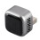 Drahtloser CarPlay- und Android Auto-Adapter, 2-in-1, Schwarz 2