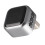 Drahtloser CarPlay- und Android Auto-Adapter, 2-in-1, Schwarz 5