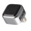 Drahtloser CarPlay- und Android Auto-Adapter, 2-in-1, Schwarz 7