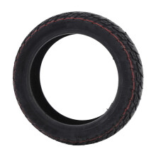 9.5x2.50 Tubeless Scooter Tire with Valve for KQi3 Electric Scooter