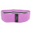 Lightweight Yoga Band Set for Toning 2
