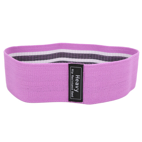 Lightweight Yoga Band Set for Toning 1