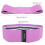 Lightweight Yoga Band Set for Toning 6