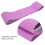 Lightweight Yoga Band Set for Toning 21