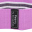 Lightweight Yoga Band Set for Toning 9