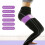 Lightweight Yoga Band Set for Toning 17