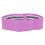 Lightweight Yoga Band Set for Toning 19