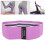 Lightweight Yoga Band Set for Toning 4