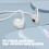 Bluetooth Headset VV4S for Active Use 5