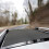 Tapete protetor universal para bagageiro de teto, preto, 1 conjunto de 47,2 x 39,4 x 0,1 polegadas. 2