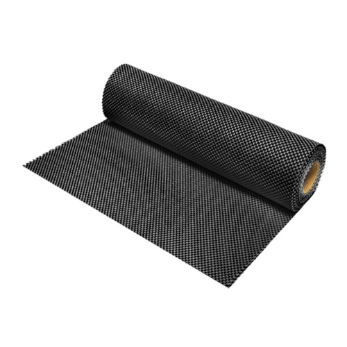 Tapete protetor universal para bagageiro de teto, preto, 1 conjunto de 47,2 x 39,4 x 0,1 polegadas. 2