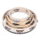 Tambourine Children's Musical Educational Drum 7