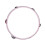 Tambourine Children's Musical Educational Drum 8