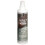 VidaXL vidaXL Leder- und Textil-Reiniger 250 ml 2