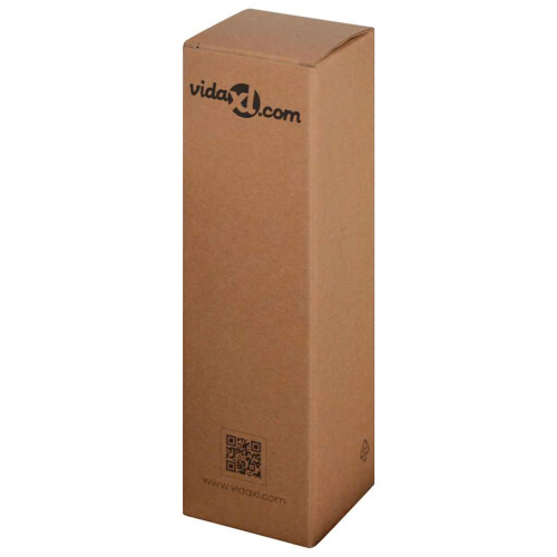 VidaXL vidaXL Leder- und Textil-Reiniger 250 ml 2