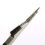 BE-TOOL钓鱼结绳工具不锈钢金色 4