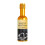 Catalytic Converter Cleaner Fuel Additive 120ml 2