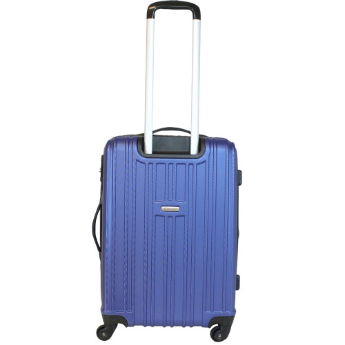 Malibu Medium Grain Blue 1