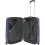 Malibu Medium Grain Blue 3