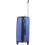 Malibu Medium Grain Blue 4