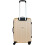 Malibu Medium Bronze 2