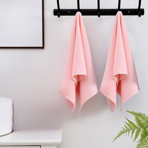 Utopia Towels Soft Quick-Dry Super Absorbent Light Weight 1