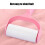 Utopia Towels Soft Quick-Dry Super Absorbent Light Weight 3