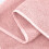 Utopia Towels Soft Quick-Dry Super Absorbent Light Weight 4