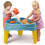 Kindertisch - FEBER - CASUAL - Spieltisch Insel 1