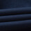 Børnejakke Drenge Piger Baseballjakker Stribet Sweater Basic Casual Vinterfrakke (Marineblå, 3-4 år) 4